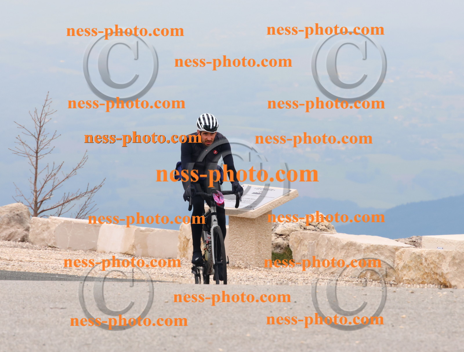 Col du Grand Colombier (321).JPG