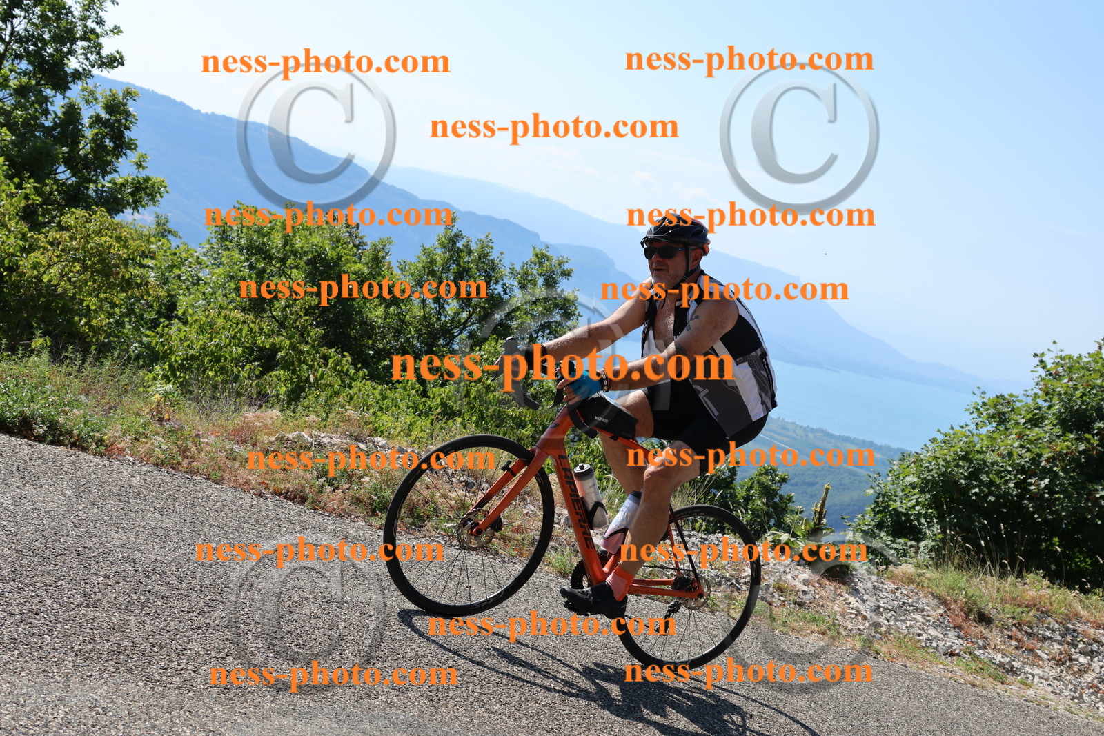 Col du Grand Colombier (339).JPG