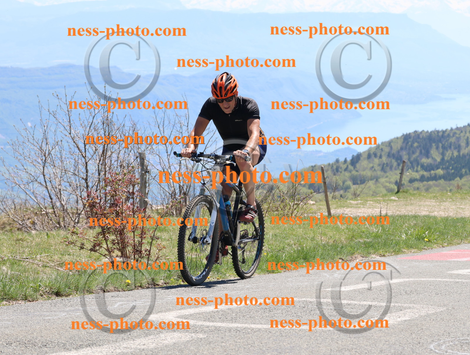 Col du Grand Colombier (647).JPG