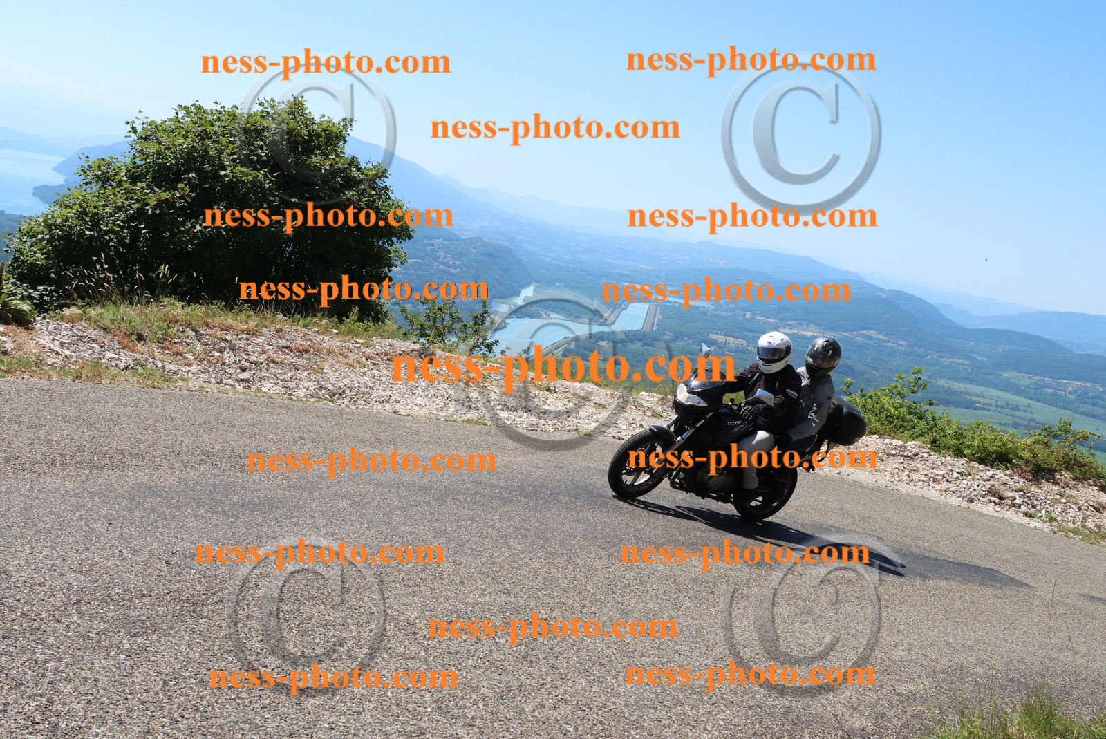 Col du Grand Colombier (226).JPG