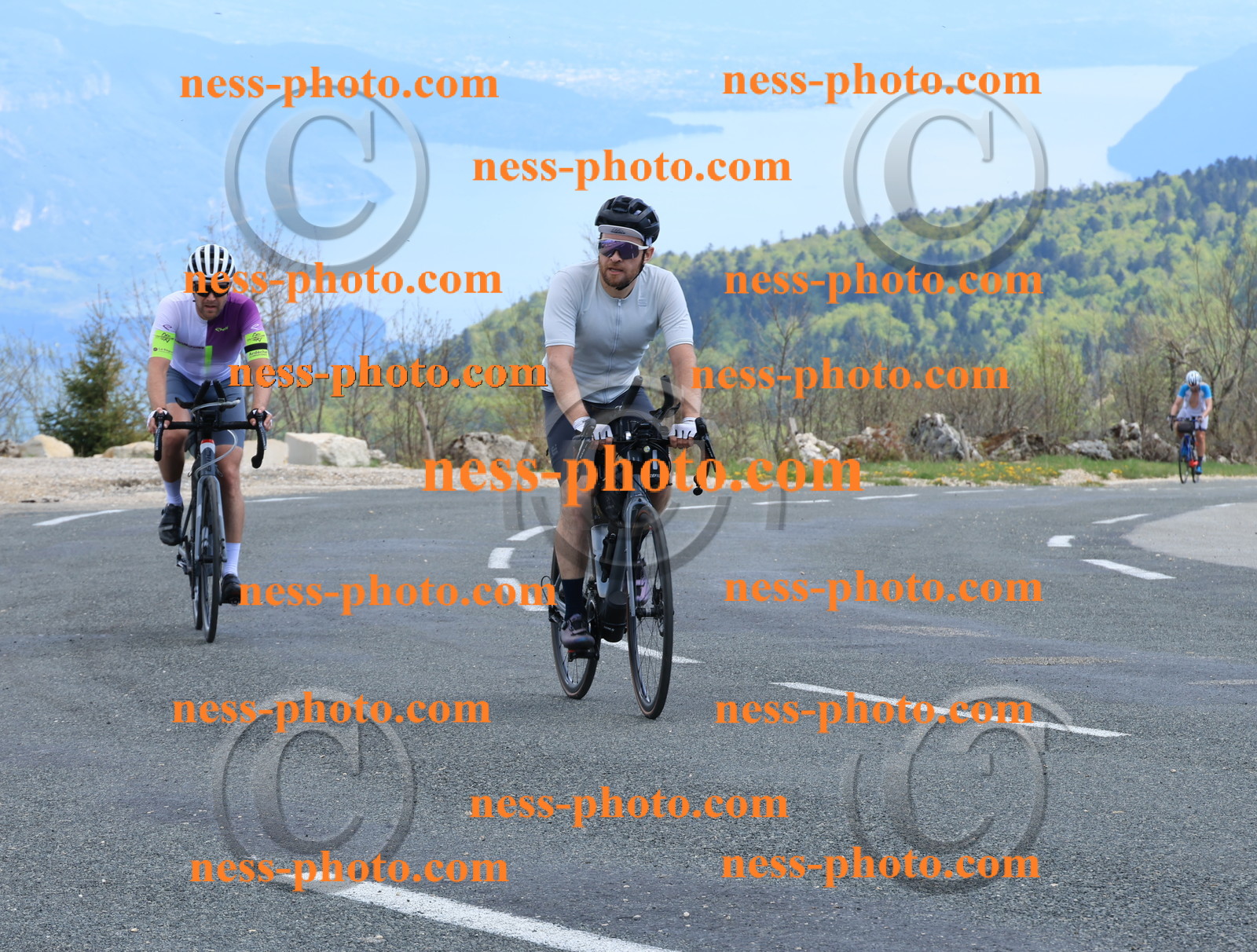 Col du Grand Colombier (3155).JPG