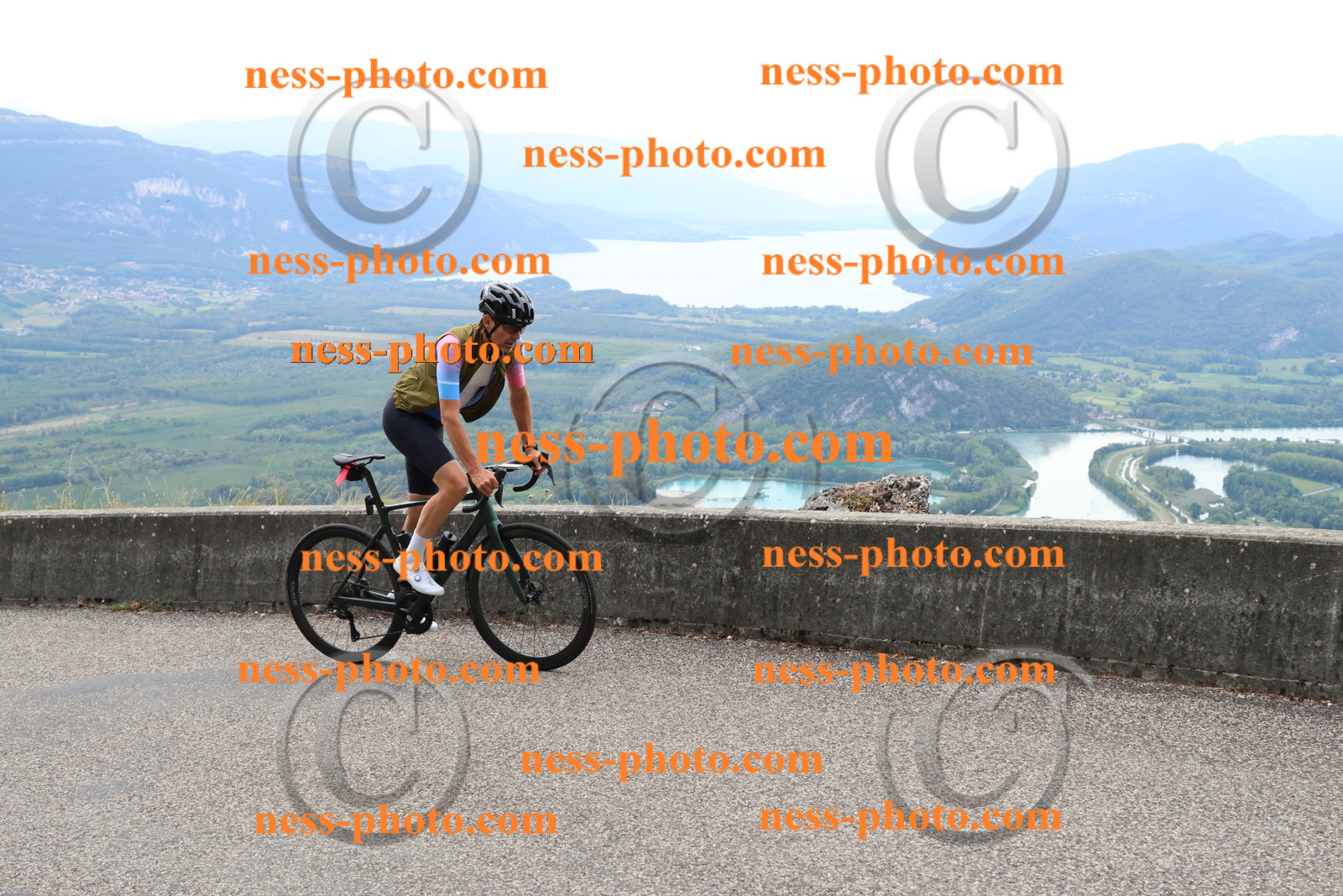 Col du Grand Colombier (86).JPG