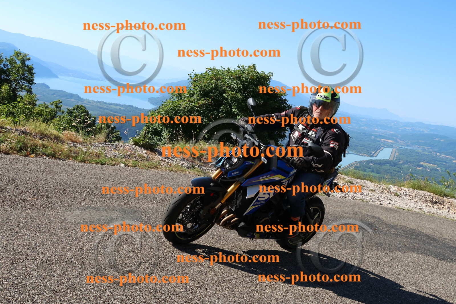 Col du Grand Colombier (41).JPG