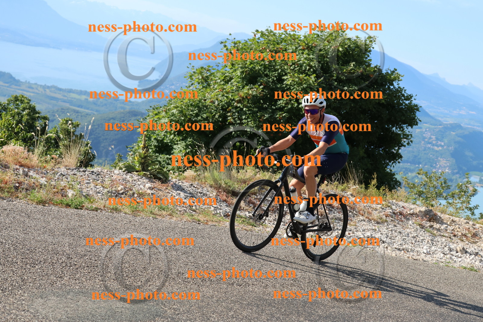 Col du Grand Colombier  (74).JPG