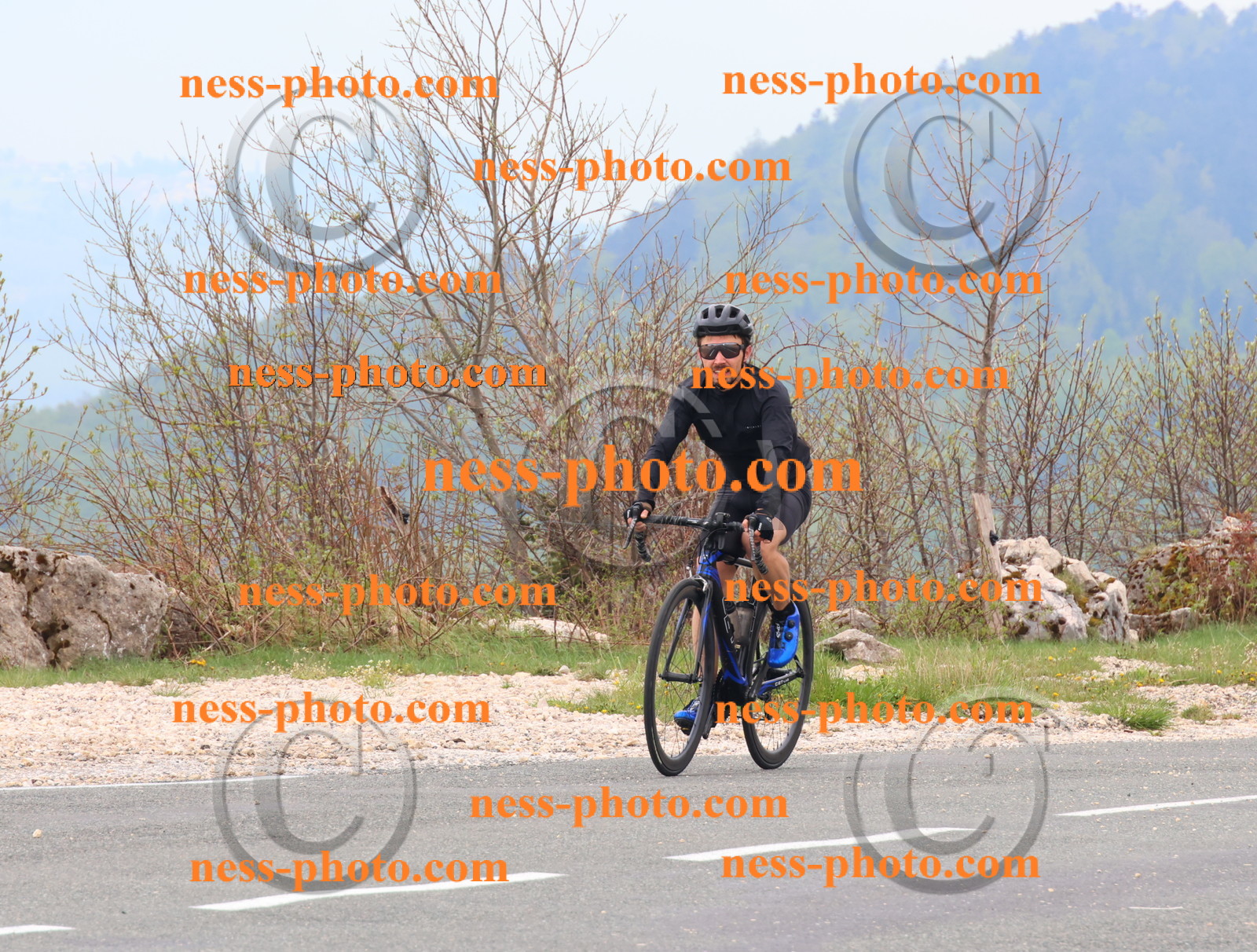 Col du Grand Colombier (273).JPG