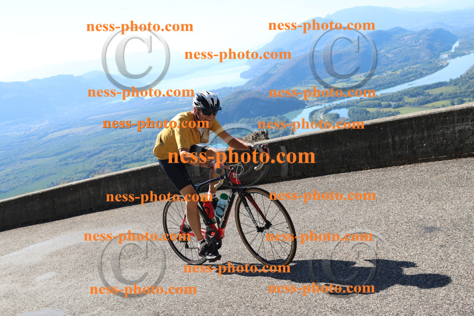 Col du Grand Colombier (104).JPG