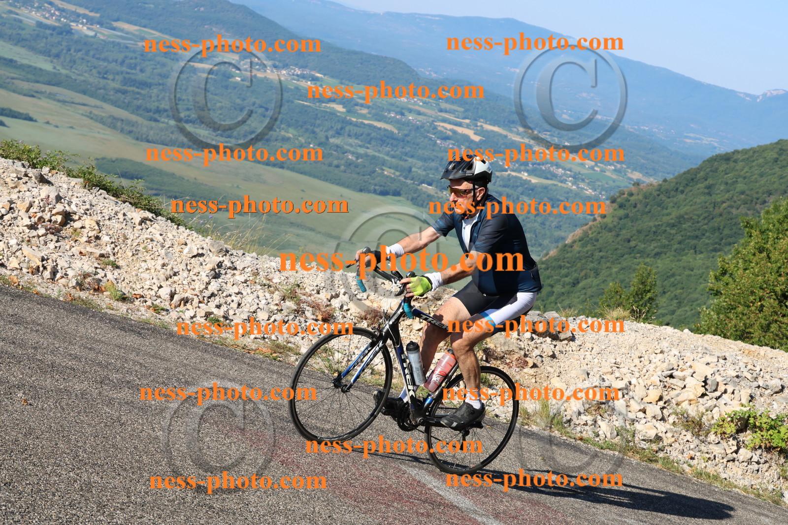 Col du Grand Colombier (542).JPG