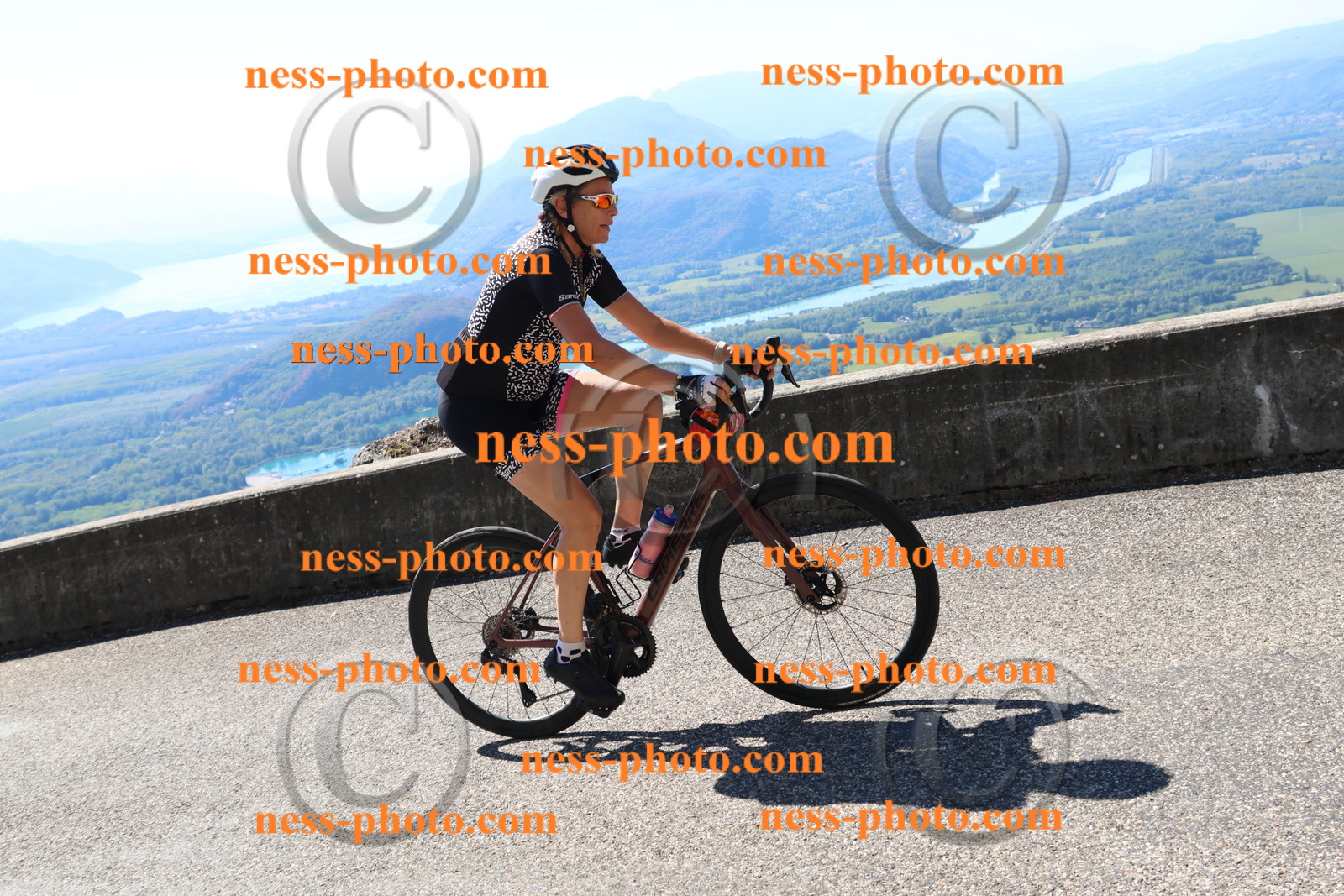 Col du Grand Colombier (186).JPG