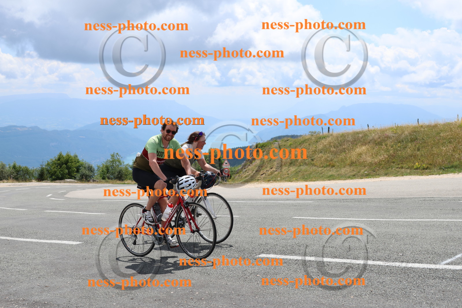 Col du Grand Colombier (222).JPG