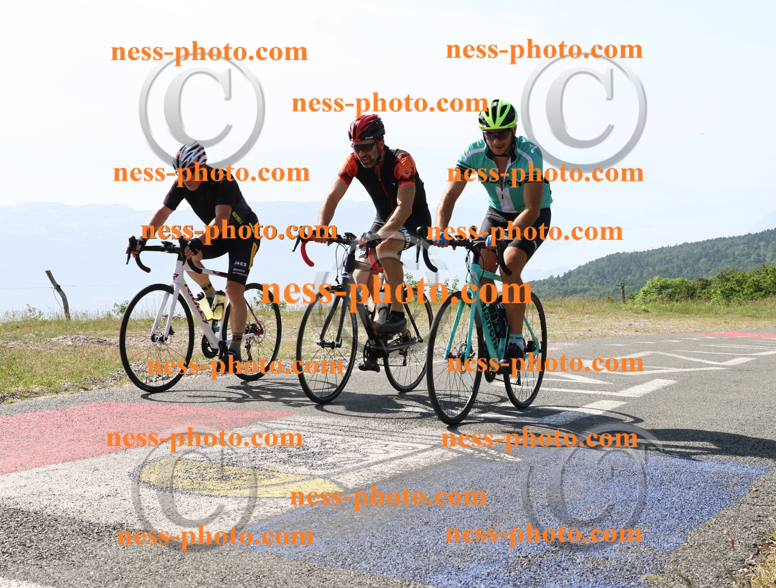 Col du grand Colombier (427).JPG