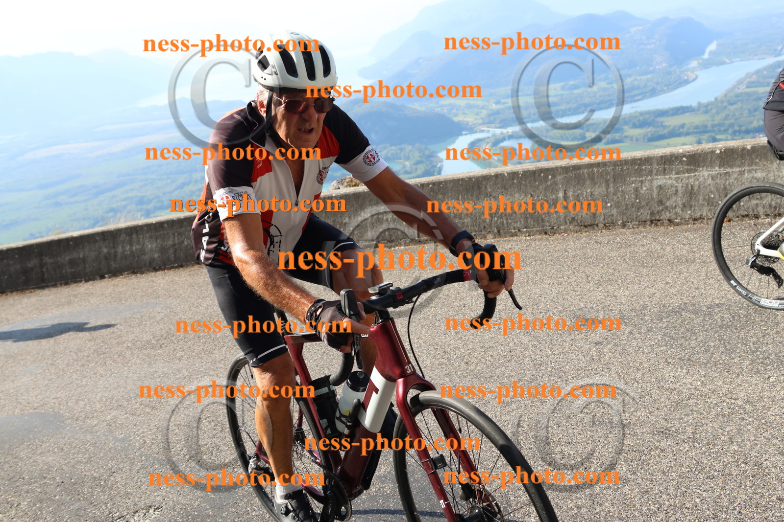 Col du Grand Colombier (1100).JPG