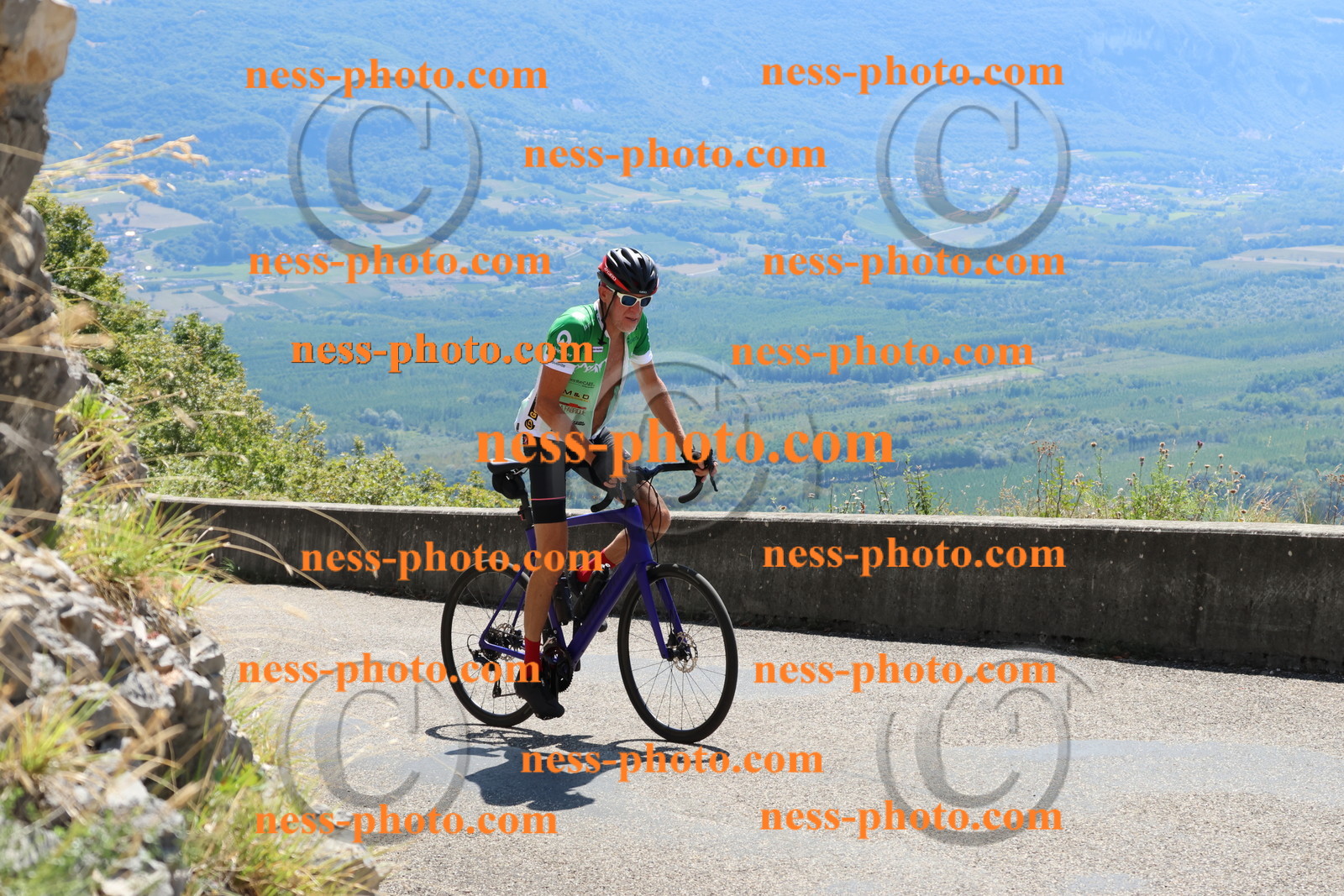 Col du Grand Colombier (317).JPG