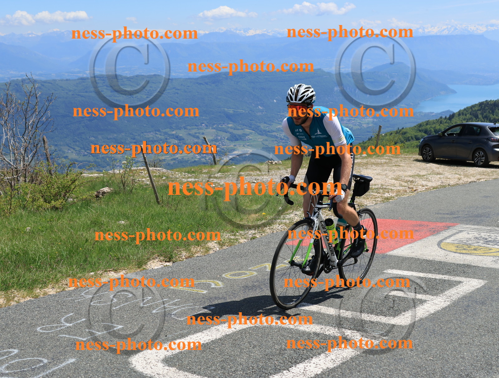 Col du Grand Colombier (498).JPG