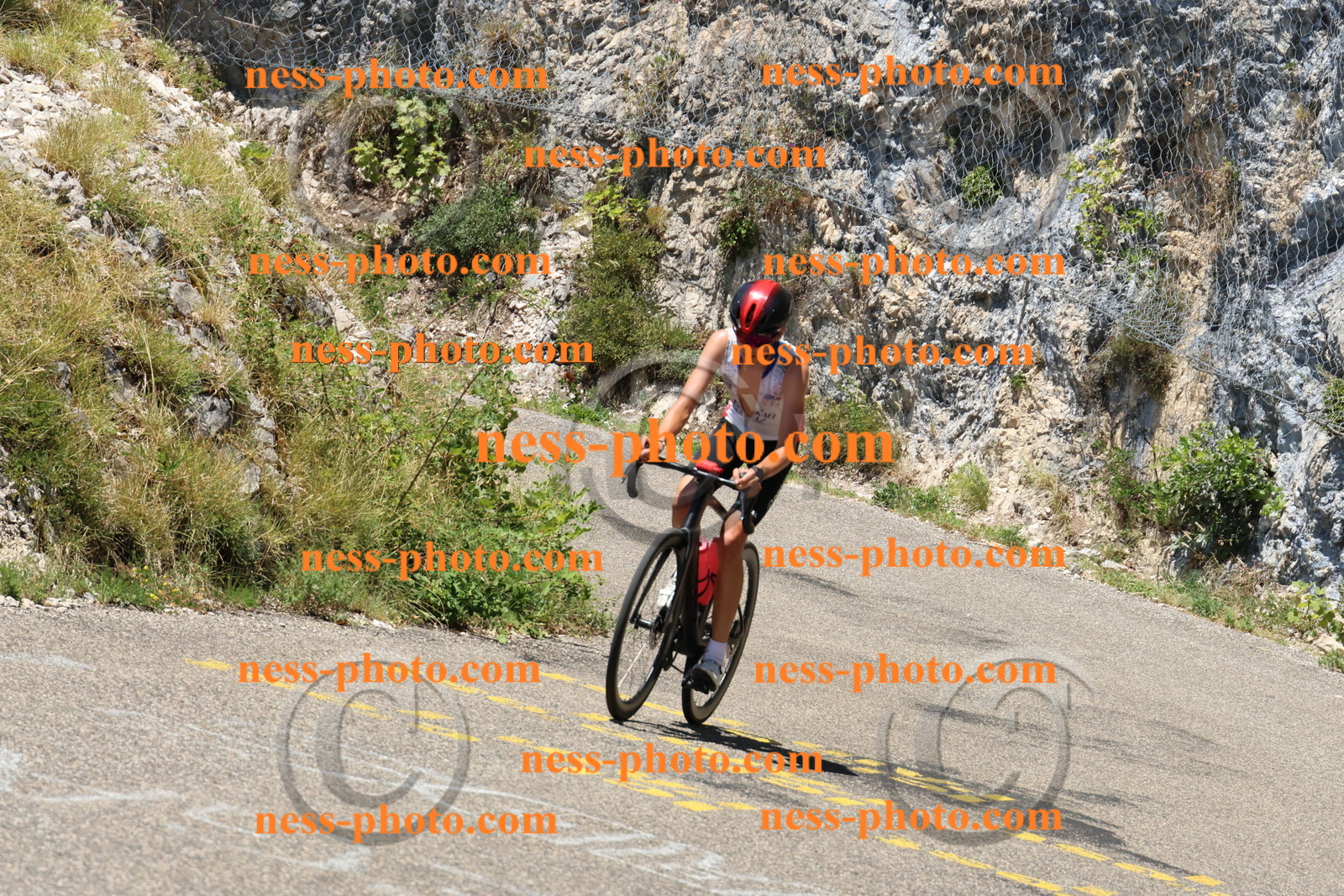 Col du Grand Colombier (573).JPG