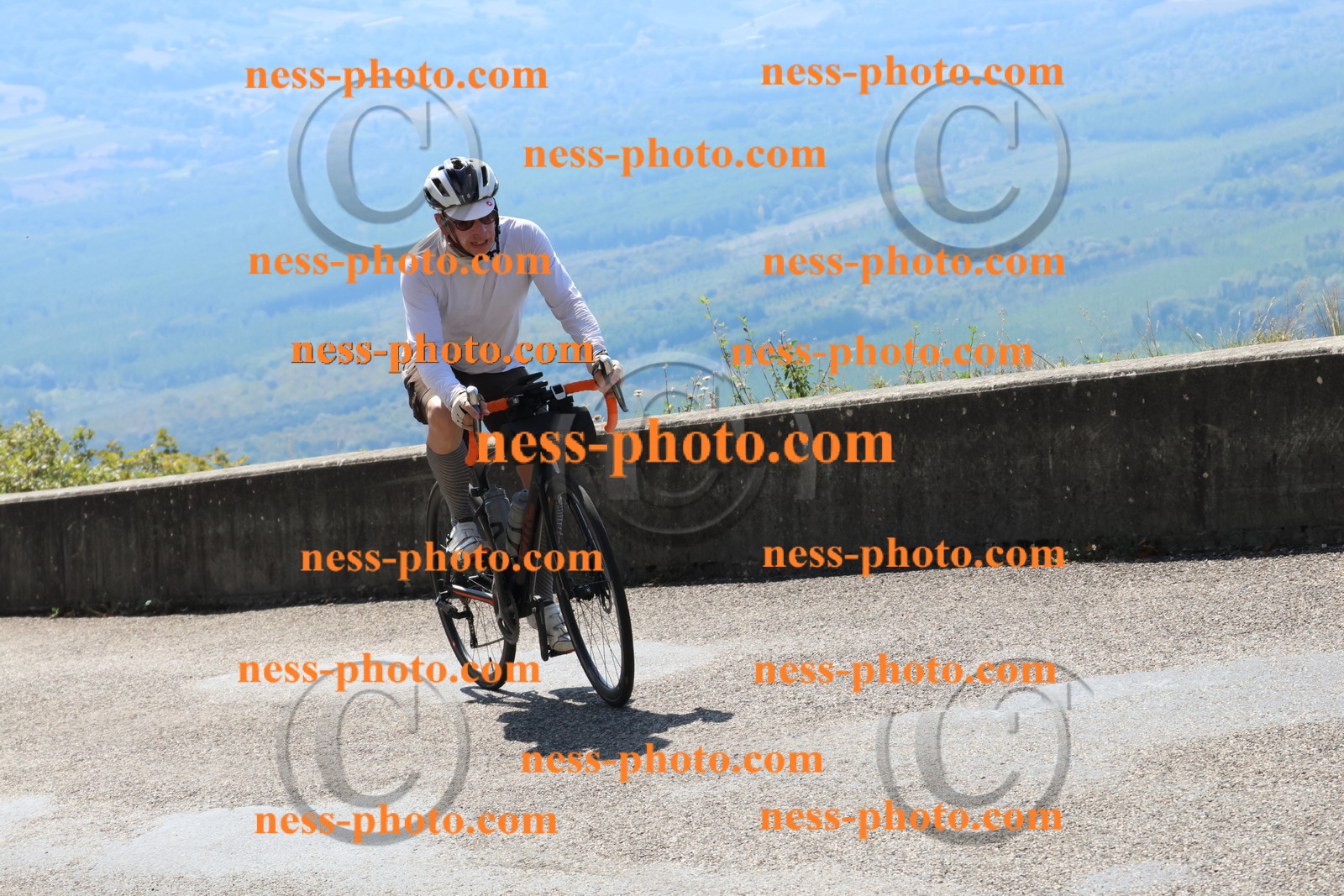 Col du Grand Colombier (221).JPG