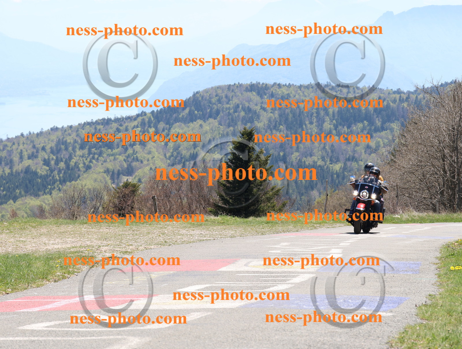 Col du Grand Colombier (120).JPG