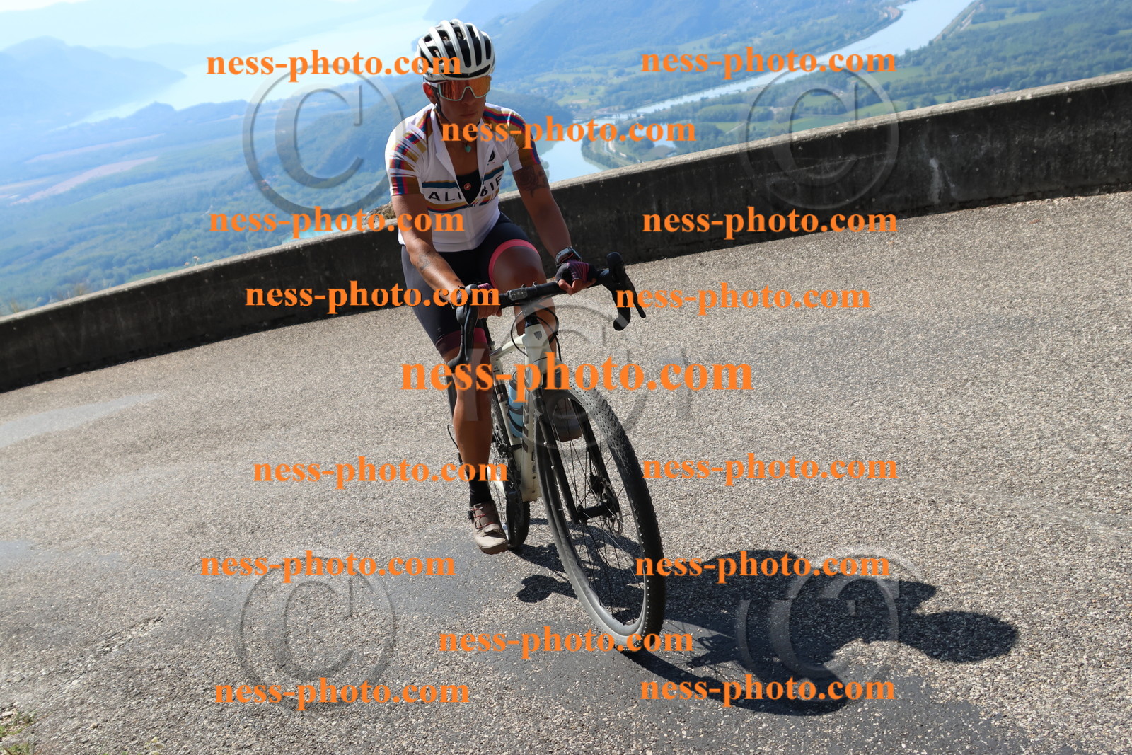 Col du Grand Colombier (256).JPG