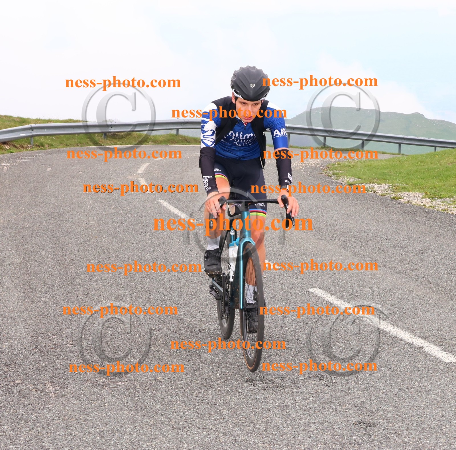 Col du Grand Colombier (315).JPG