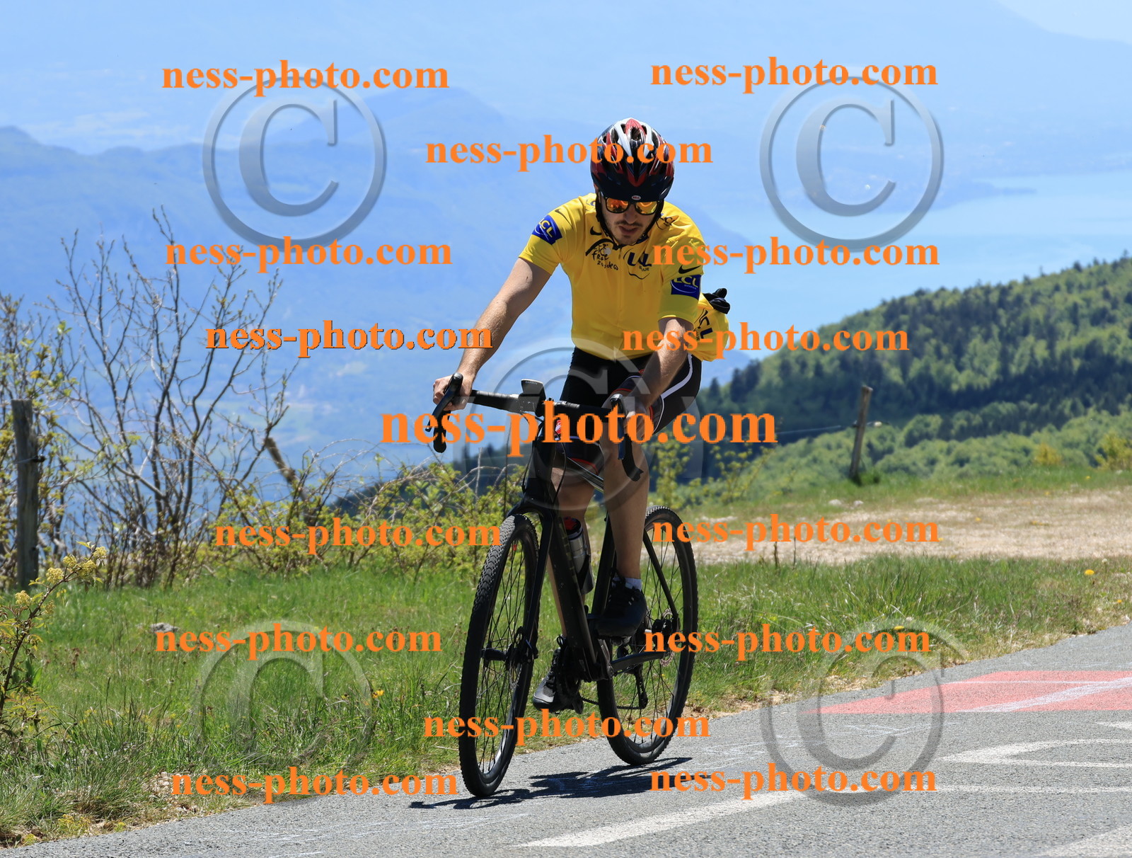 Col du Grand Colombier (311).JPG