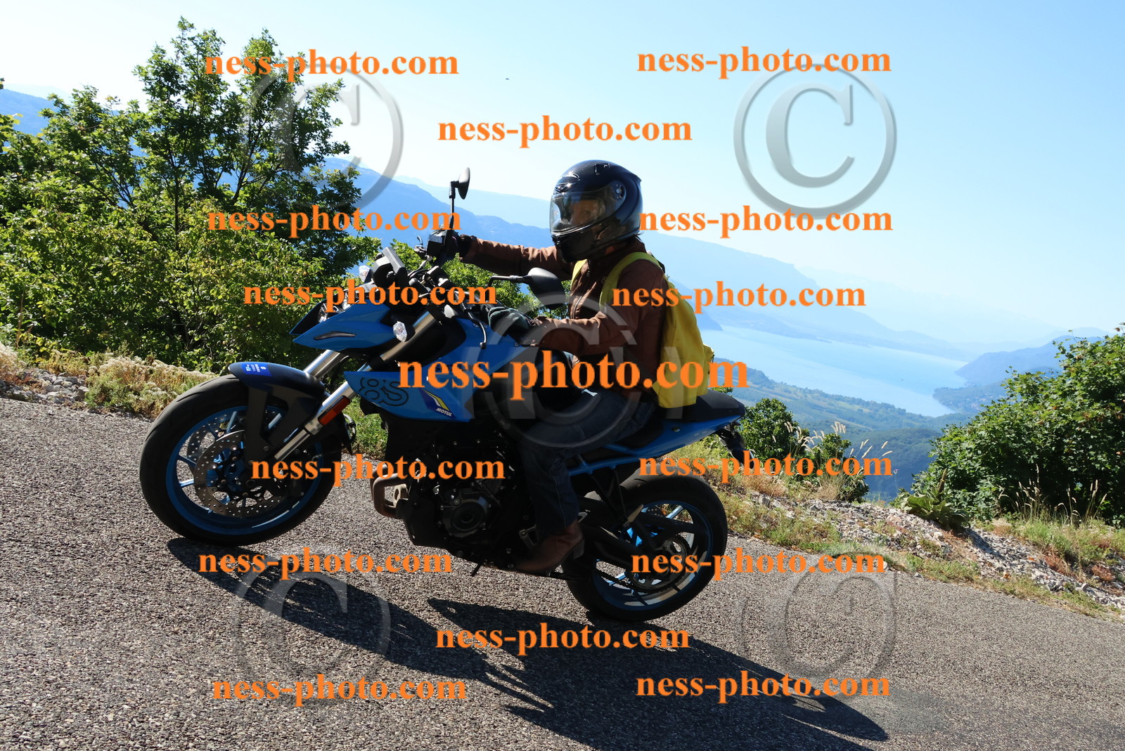 Col du Grand Colombier (55).JPG