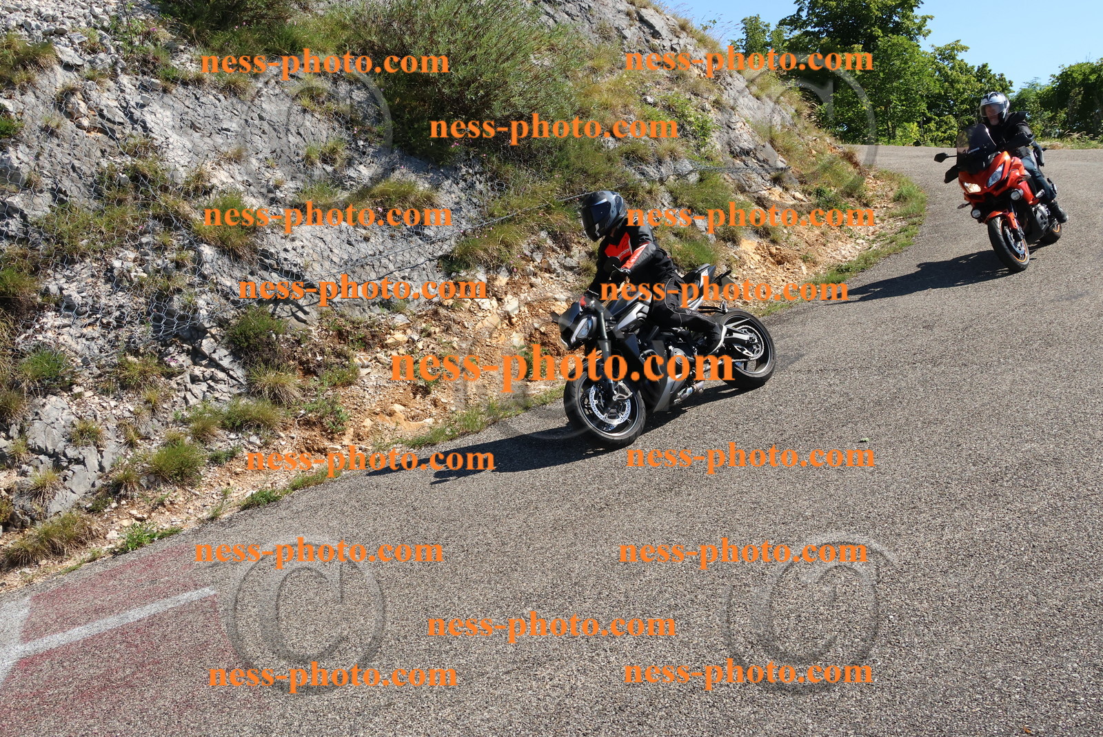 Col du Grand Colombier (77).JPG