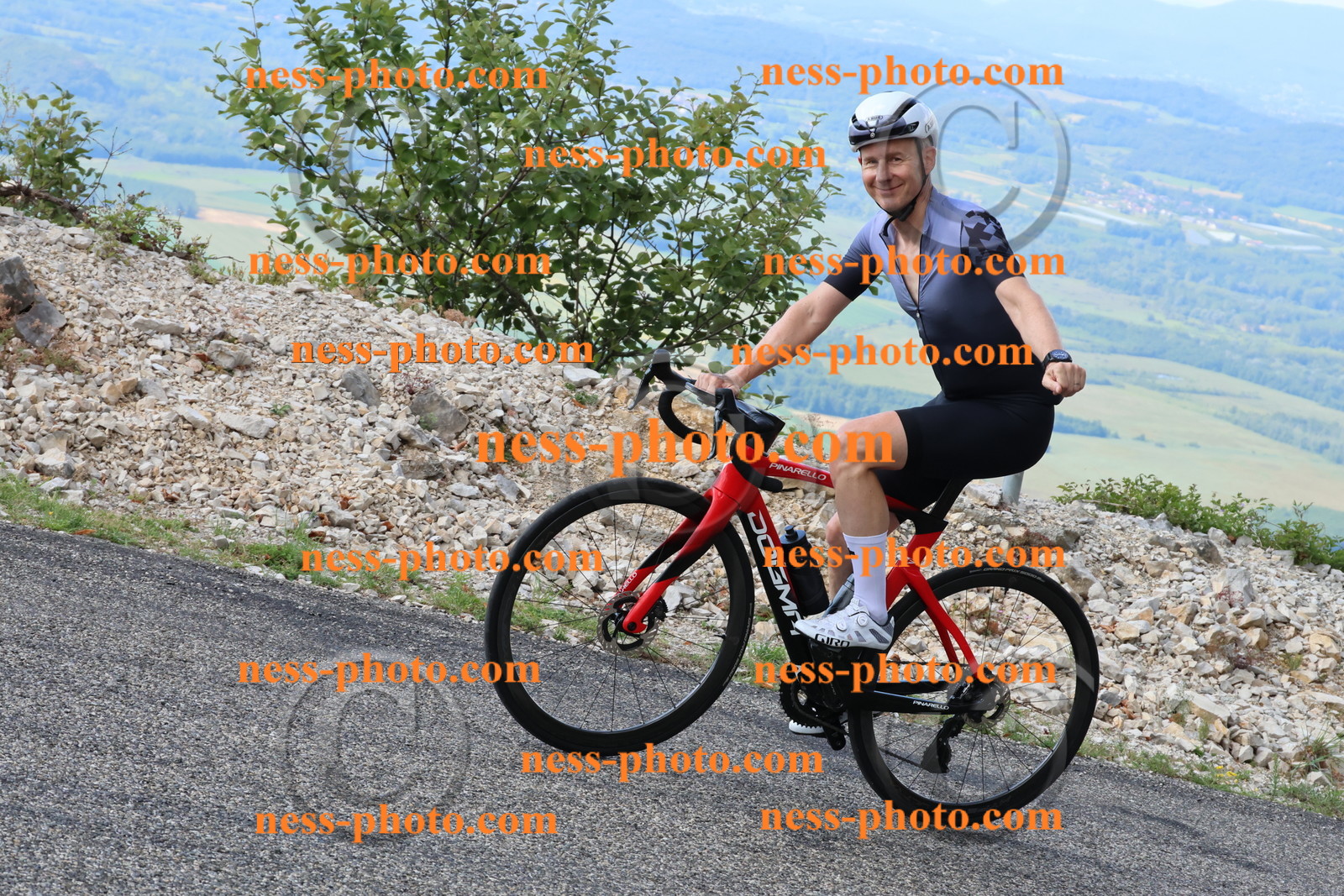 Col du Grand Colombier (140).JPG