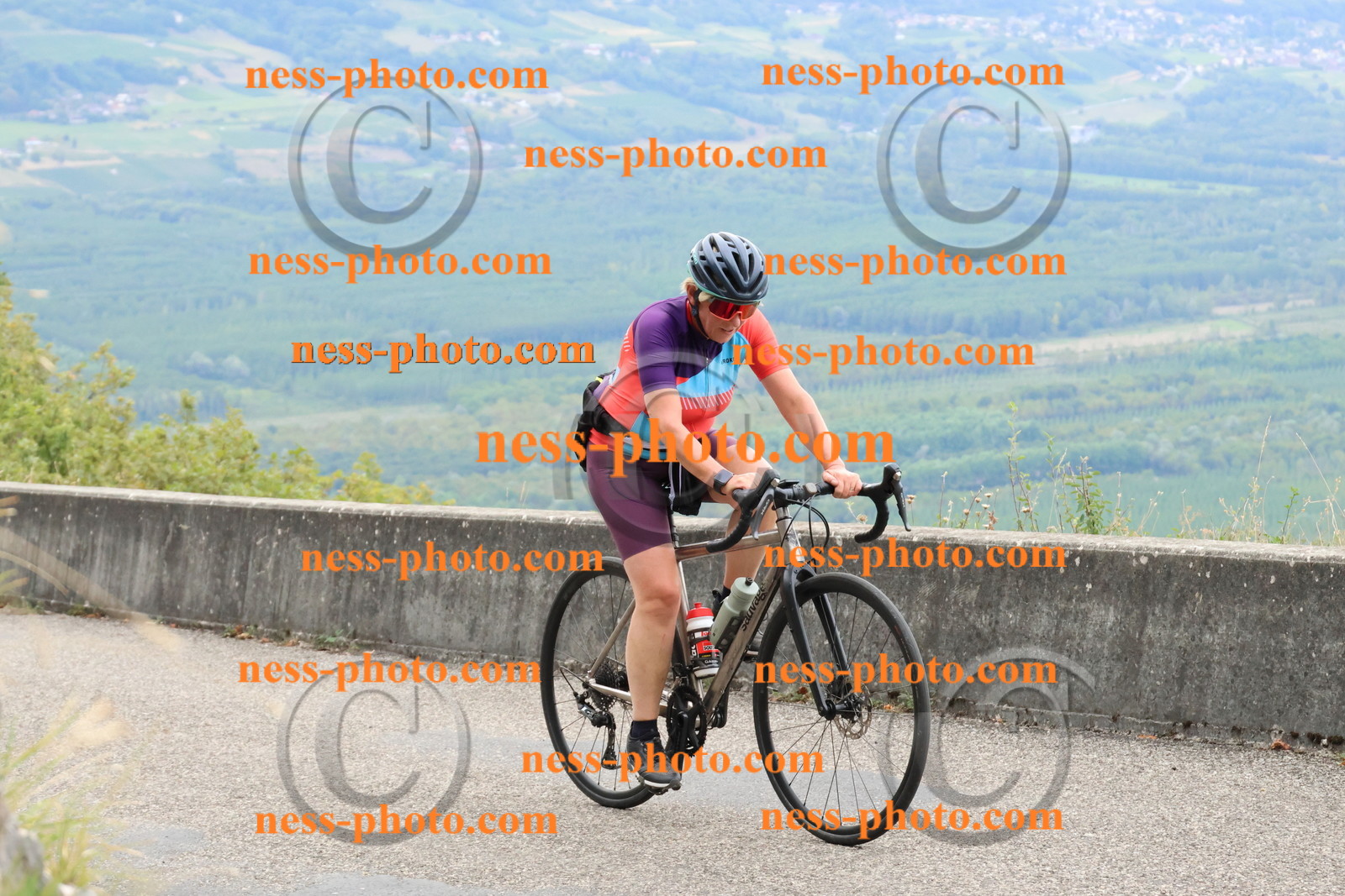 Col du Grand Colombier (68).JPG