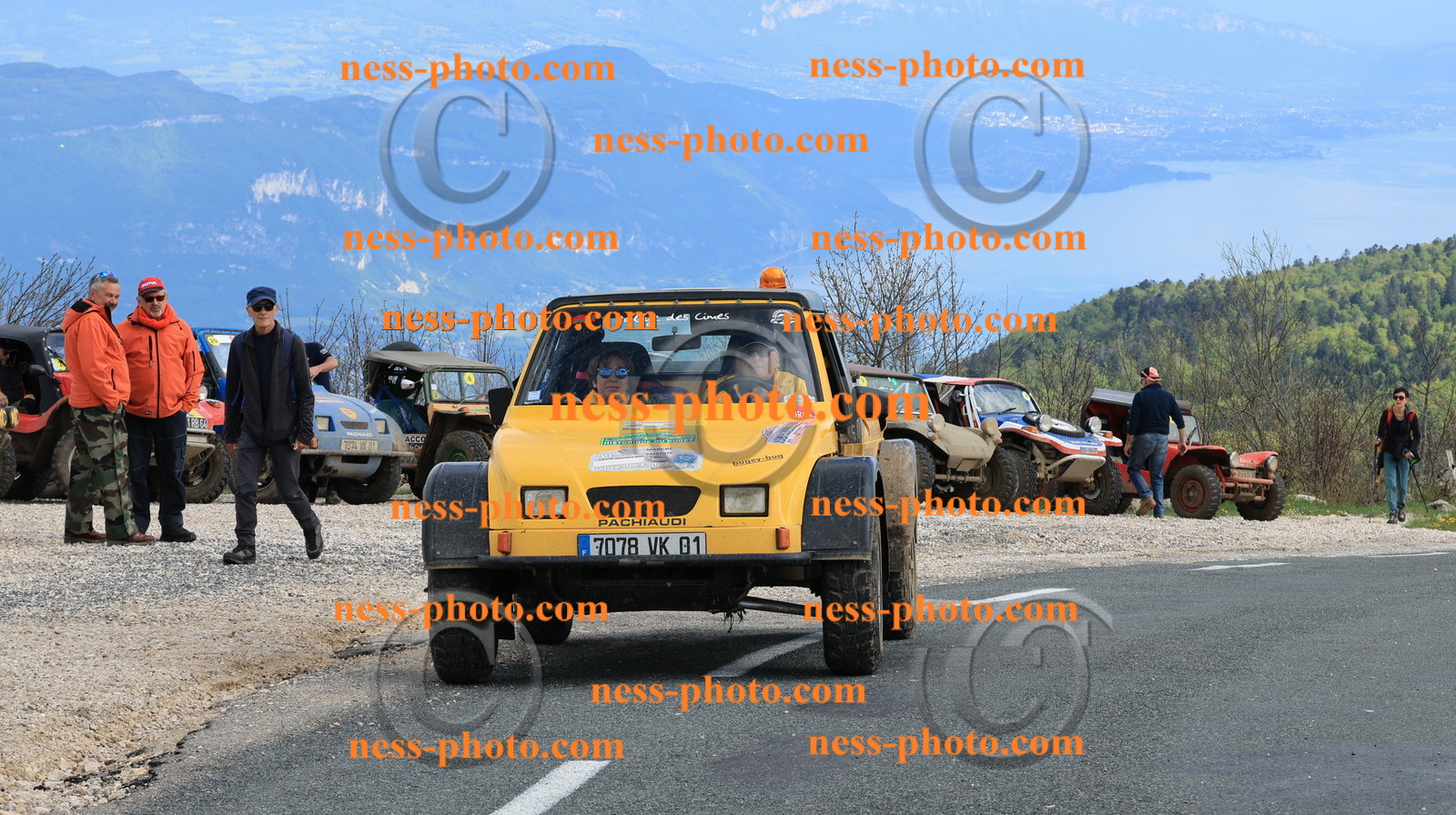 Col du Grand Colombier (260).JPG