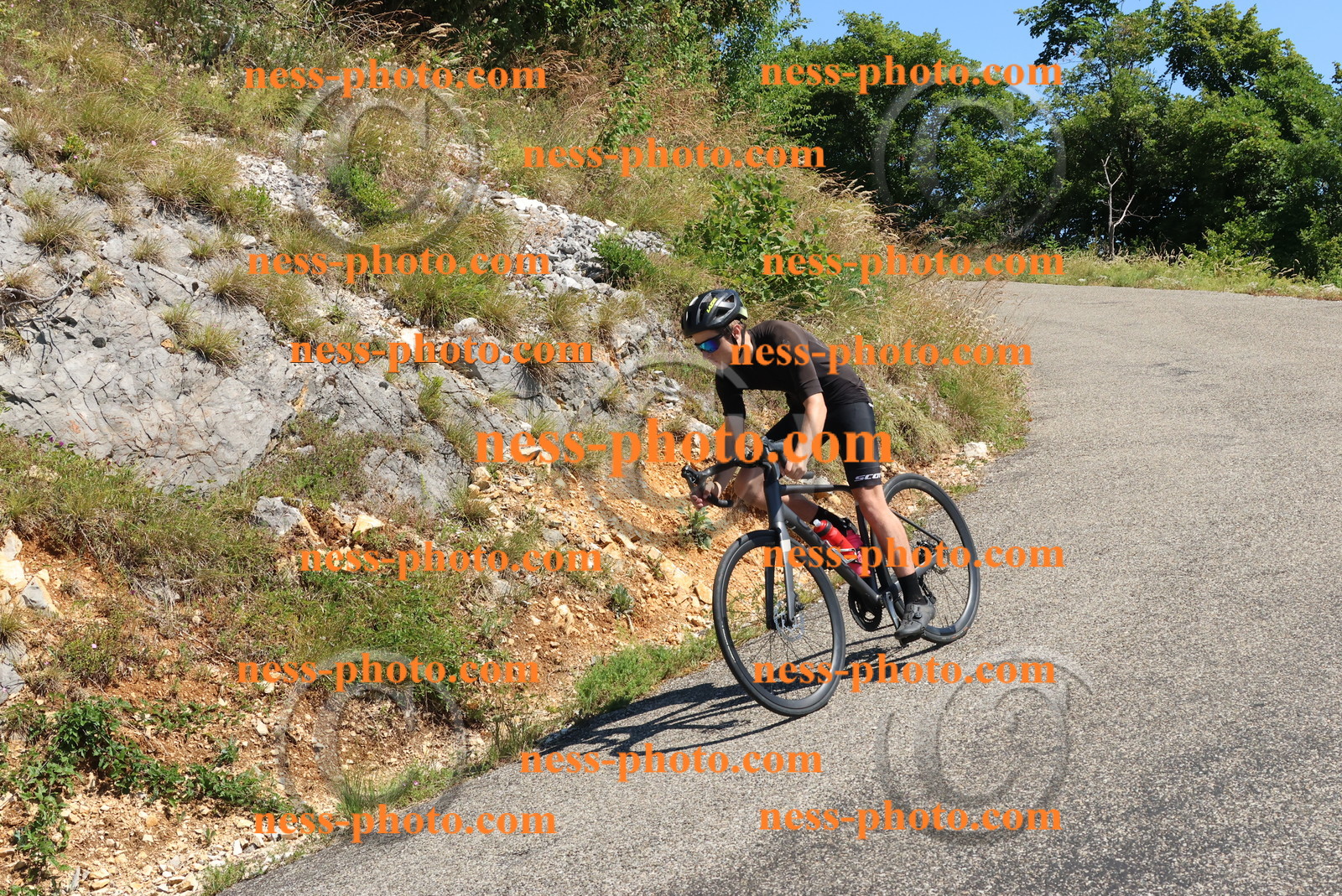 Col du Grand Colombier (336).JPG