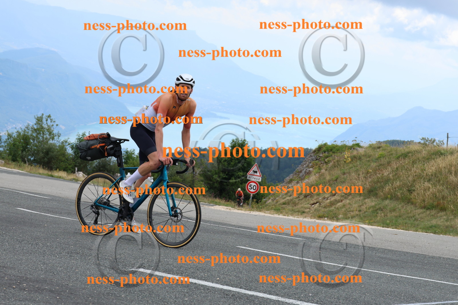 Col du Grand Colombier (206).JPG