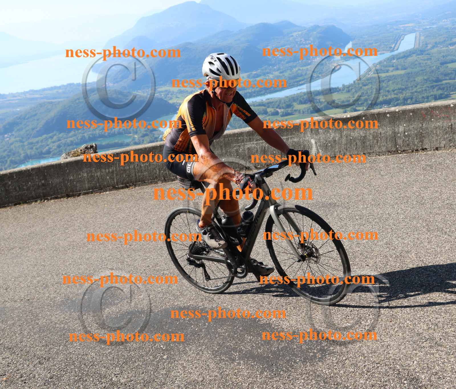 Col du Grand Colombier (26).JPG