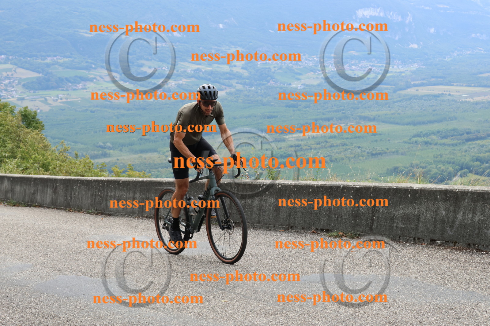 Col du Grand Colombier (170).JPG