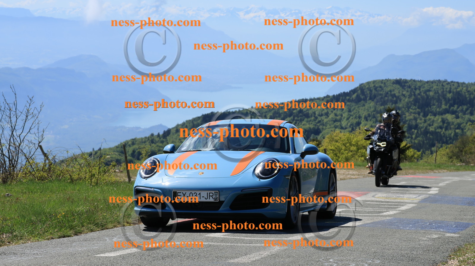 Col du Grand Colombier (47).JPG