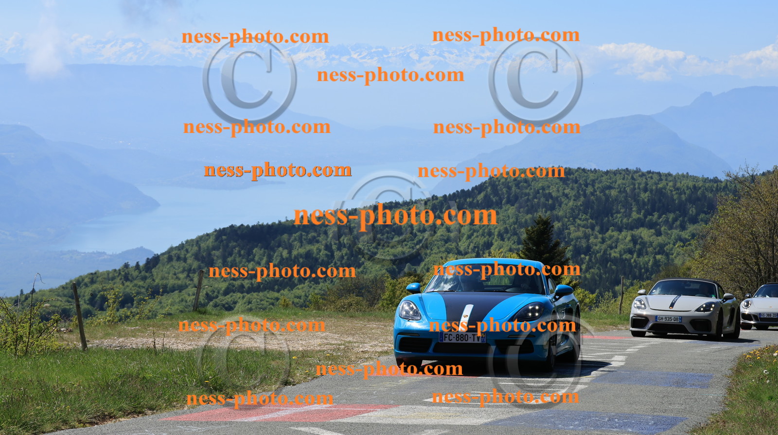 Col du Grand Colombier (26).JPG