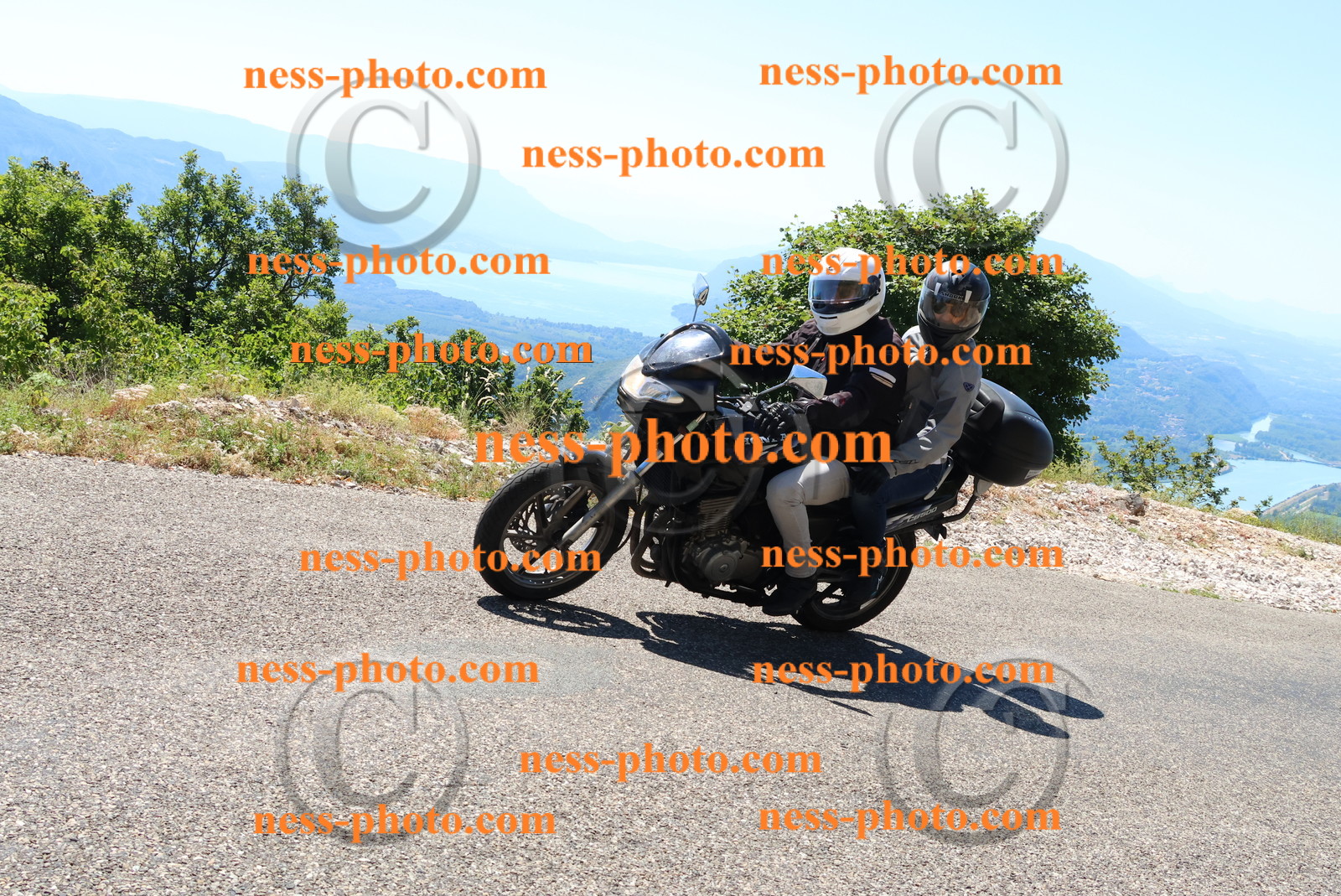 Col du Grand Colombier (231).JPG