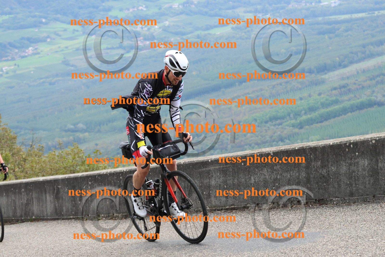 Col du Grand Colombier (536).JPG