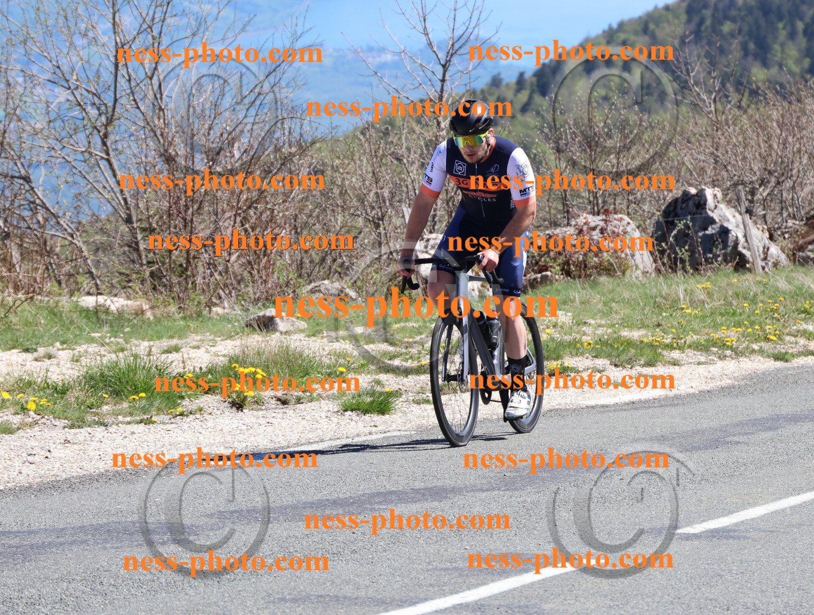 Col du Grand Colombier (961).JPG