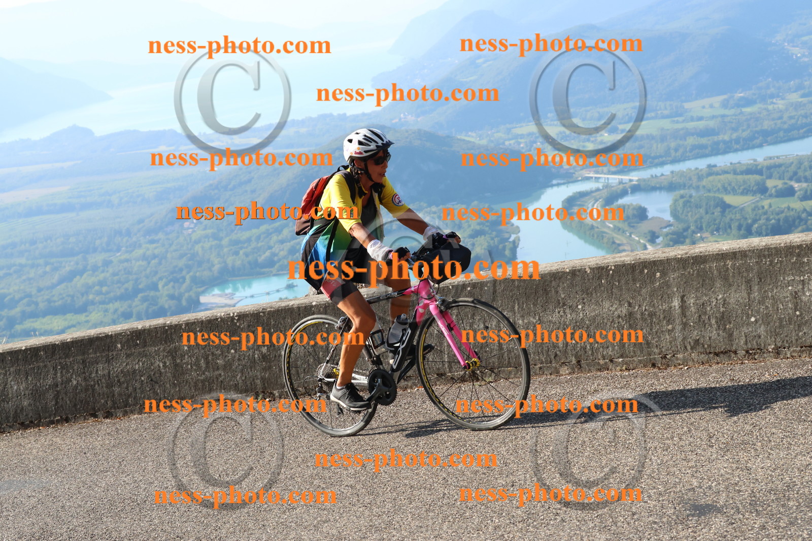 Col du Grand Colombier (874).JPG