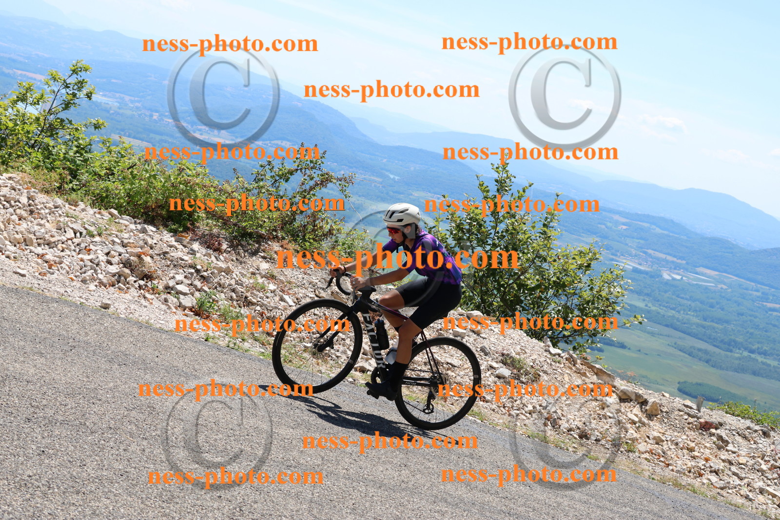 Col du Grand Colombier (2827).JPG