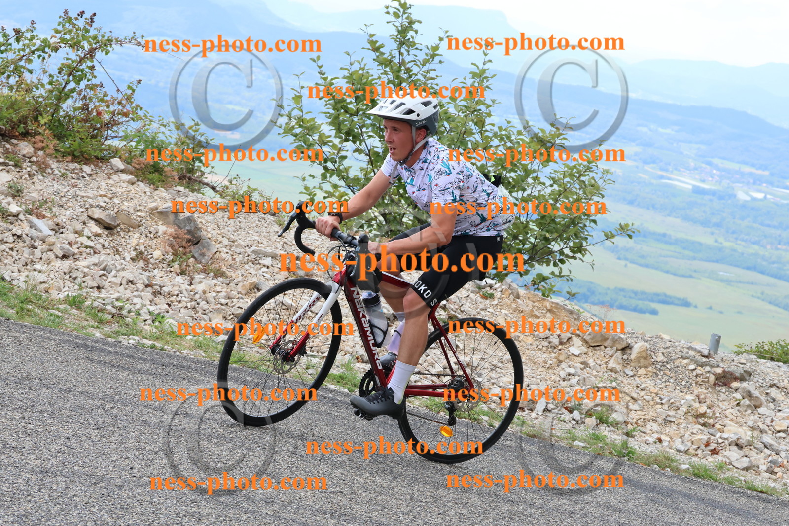 Col du Grand Colombier (305).JPG