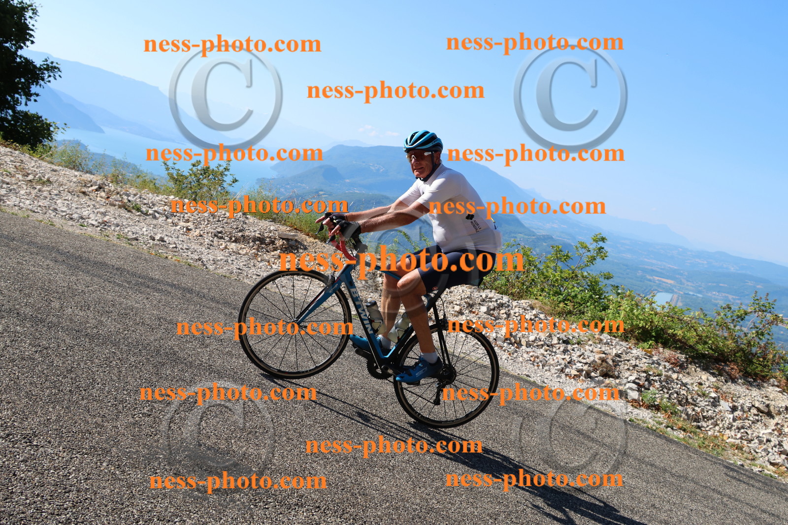 Col du Grand Colombier (1125).JPG