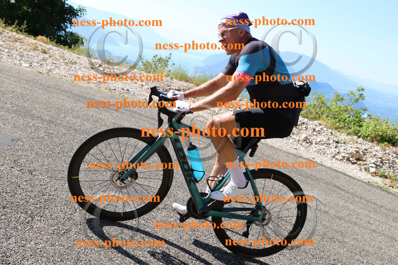 Col du Grand Colombier (1463).JPG