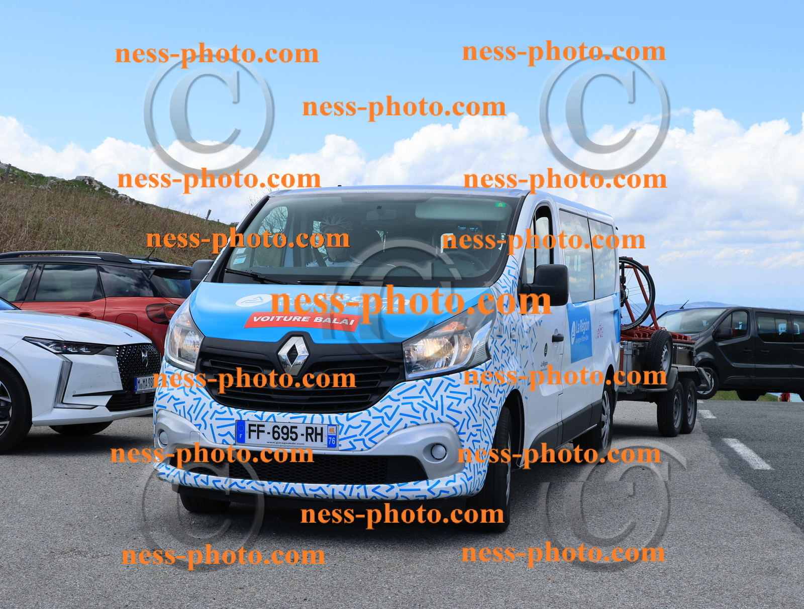 Col du Grand Colombier (131).JPG