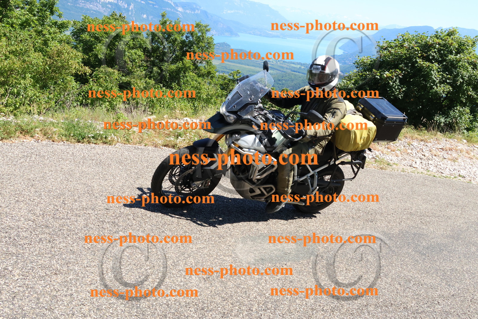 Col du Grand Colombier (282).JPG