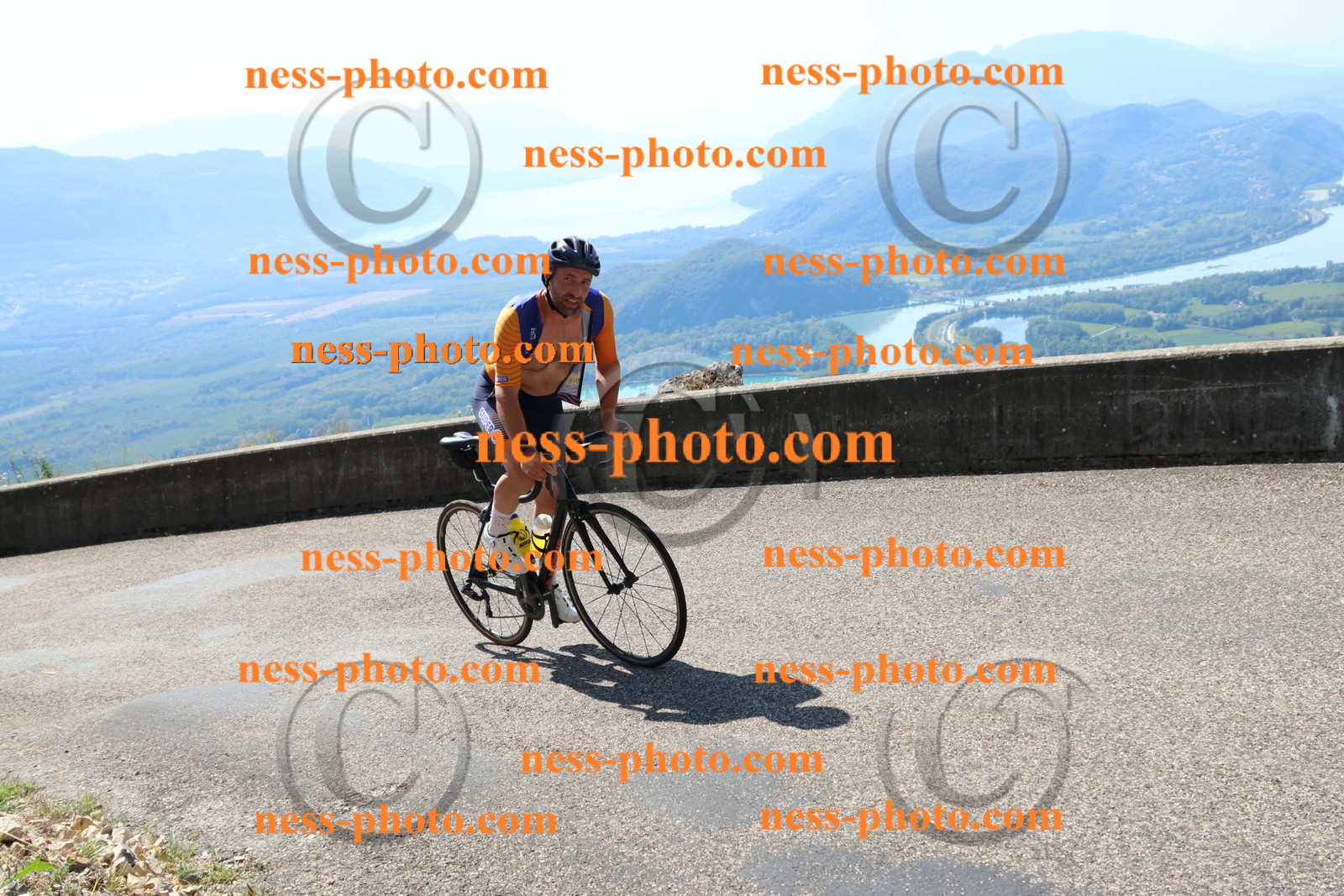 Col du Grand Colombier (302).JPG