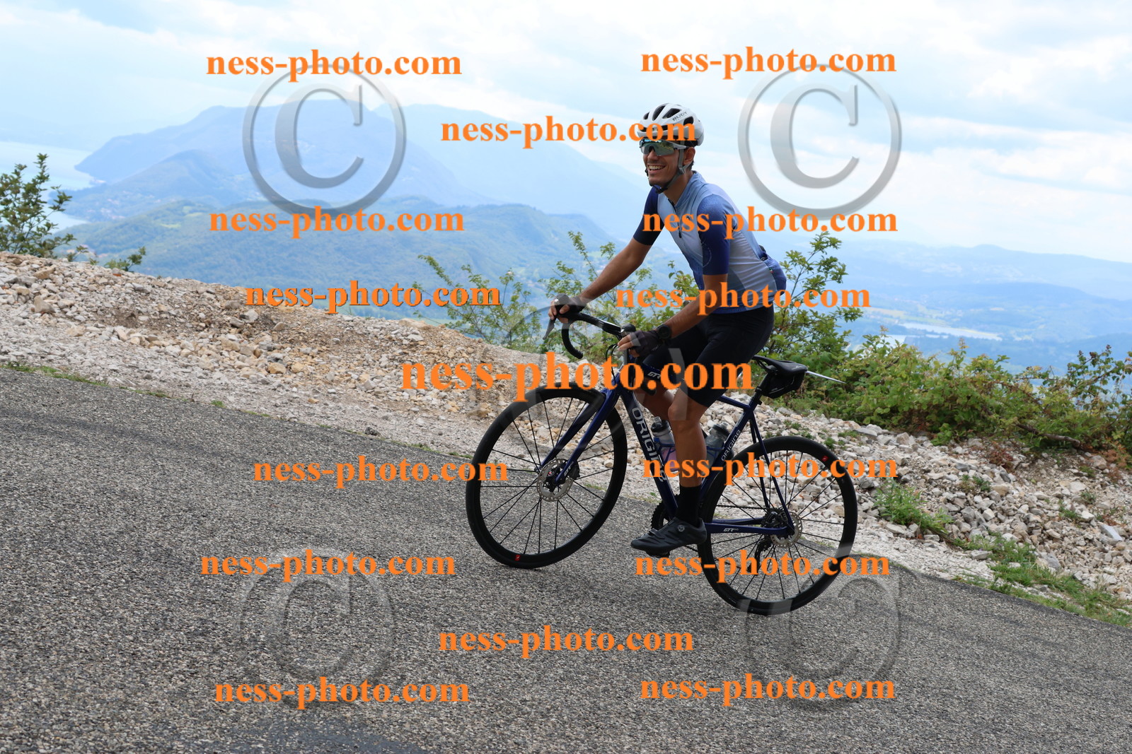 Col du Grand Colombier (314).JPG