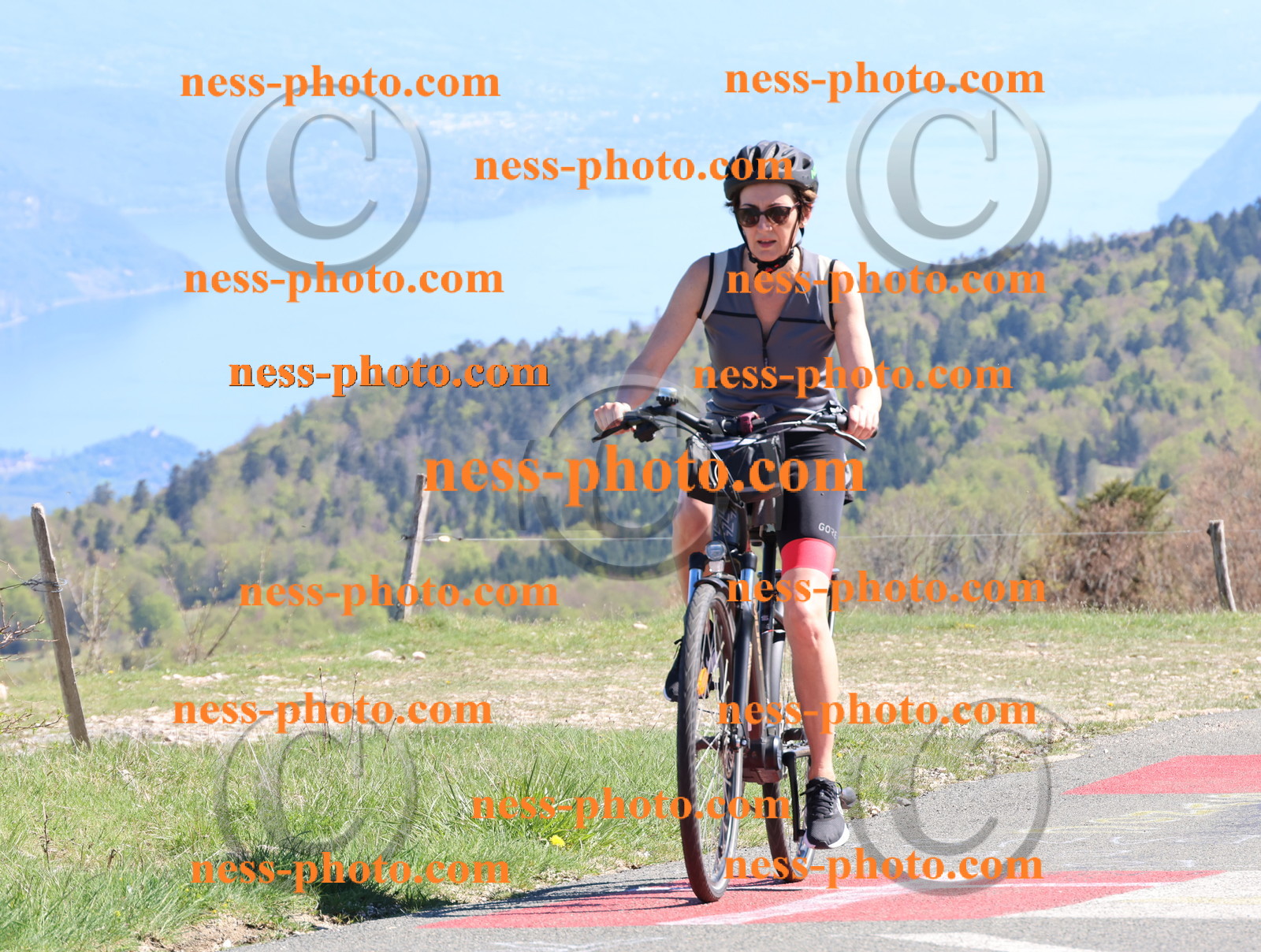 Col du Grand Colombier (1081).JPG