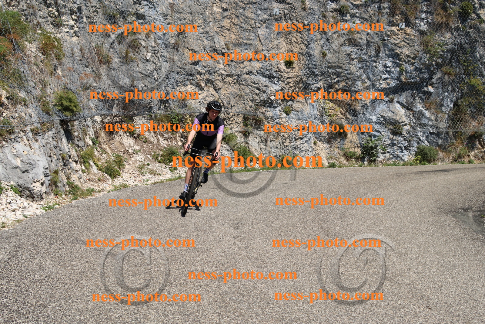 Col du Grand Colombier (330).JPG