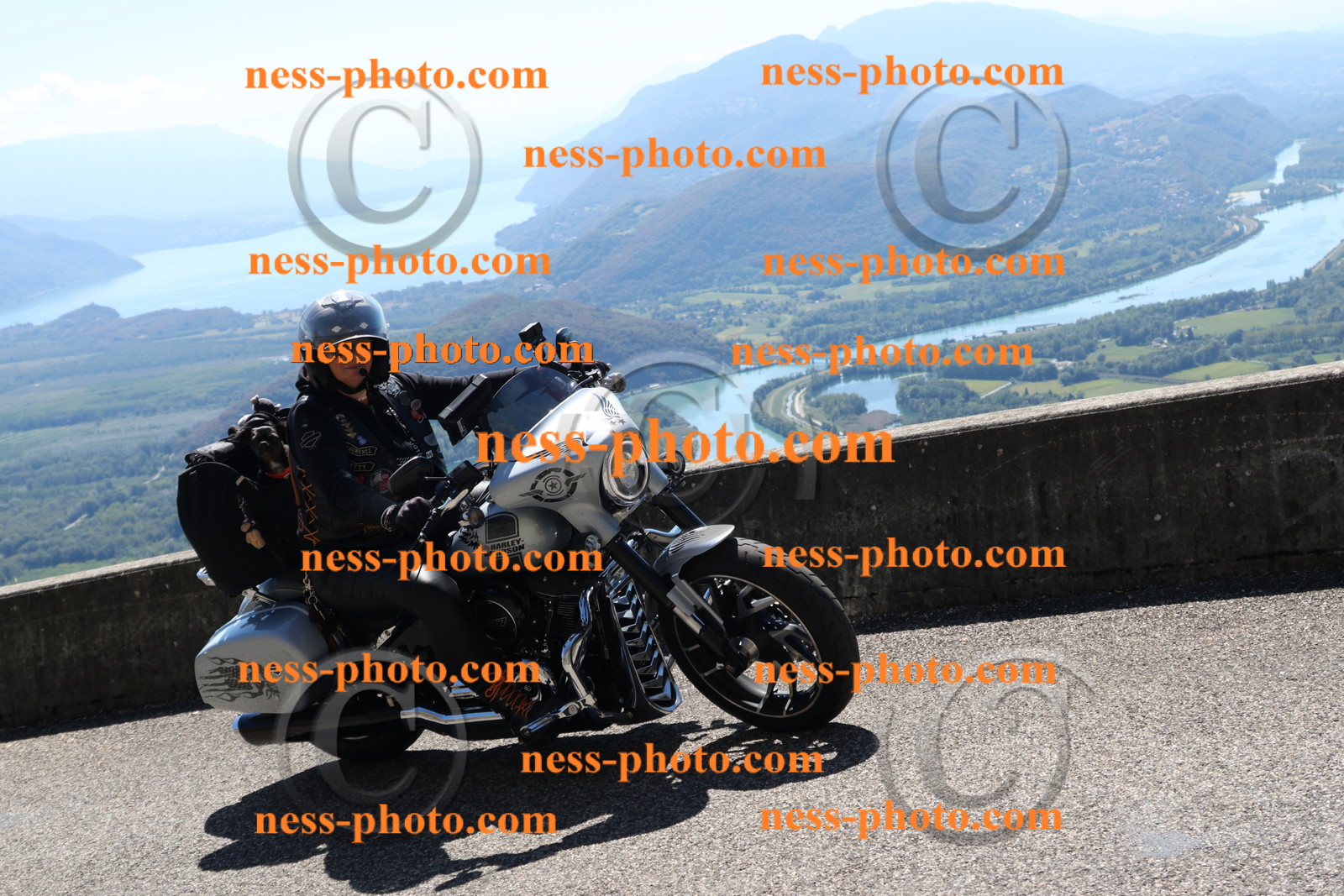 Col du Grand Colombier (258).JPG