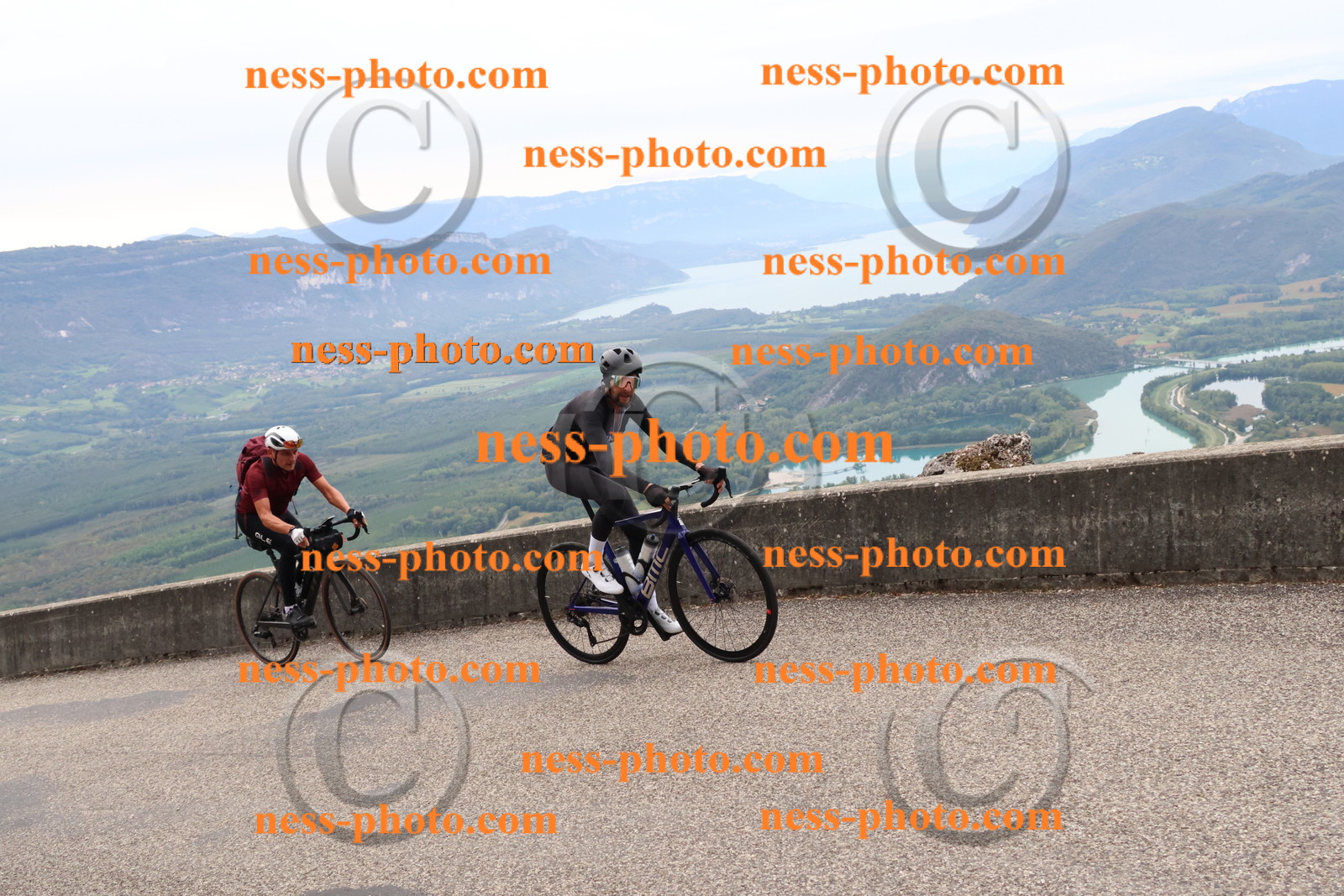 Col du Grand Colombier (161).JPG